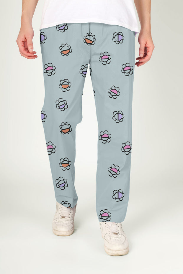 Pokemon Gummies Pyjama