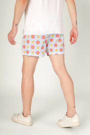 Firefly Dust Shorts - Love The Pink Elephant