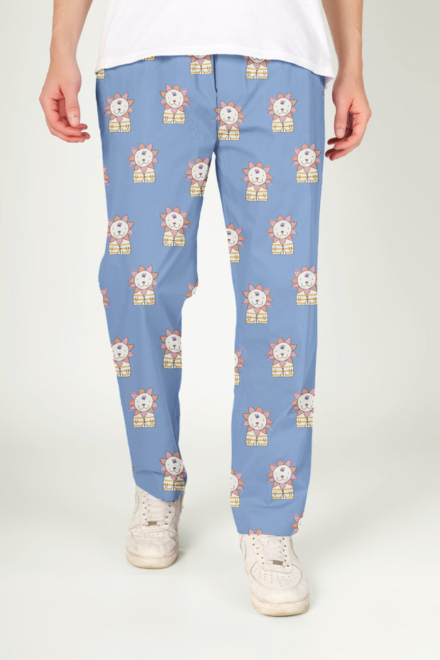 Lion King  Pyjama