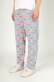 Button Bloom pyjama