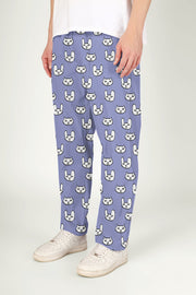 Mr Cuddles pyjama