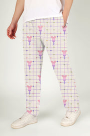 I Heart Mickey pyjama