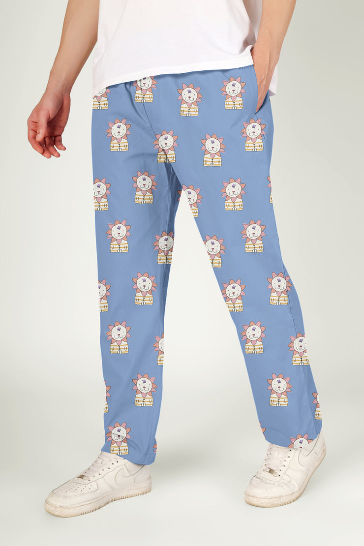 Lion King  Pyjama