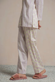 Wonder pyjama Set - Full Jammies Set-Love The Pink Elephant